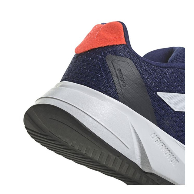 Adidas Duramo sl k,ftwwht/ftwwht/solr IG2479 large