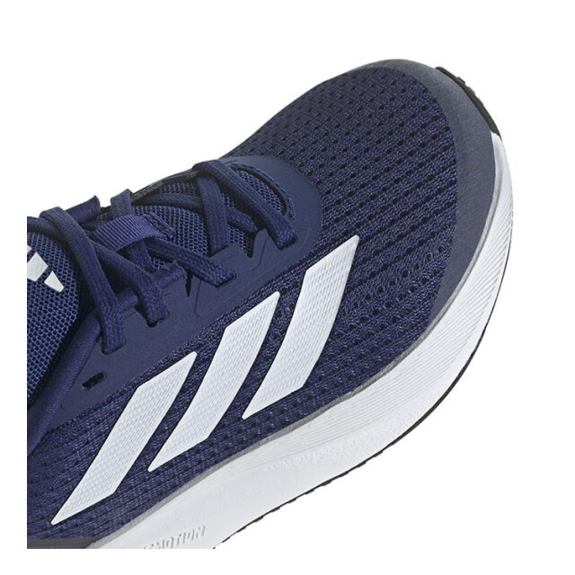 Adidas Duramo sl k,ftwwht/ftwwht/solr IG2479 large