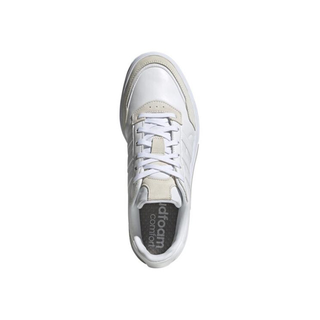 Adidas Courtmaster FW2890 large