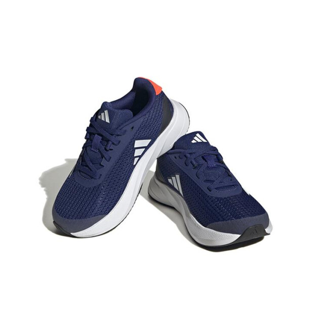 Adidas Duramo sl k,ftwwht/ftwwht/solr IG2479 large