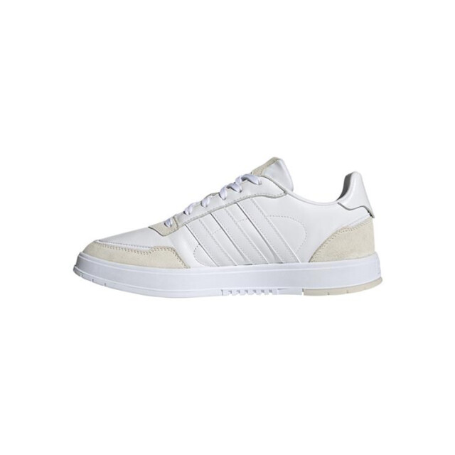 Adidas Courtmaster FW2890 large