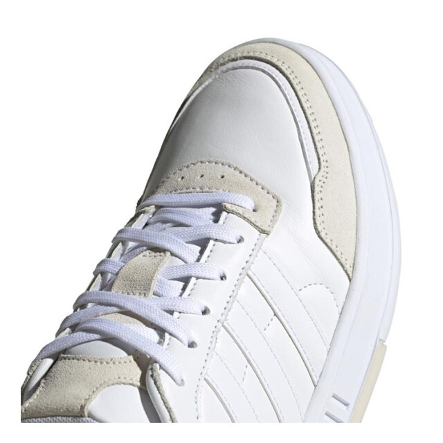 Adidas Courtmaster FW2890 large