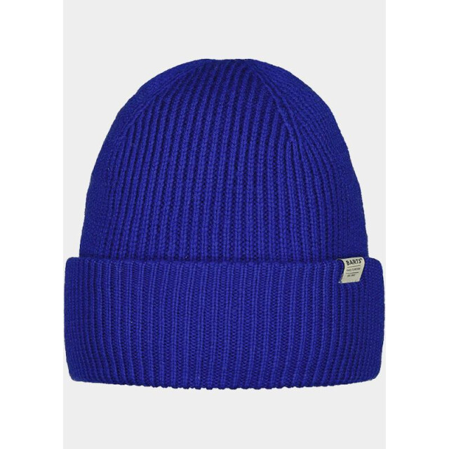 Barts Muts makalun beanie 1752/041 203307 large