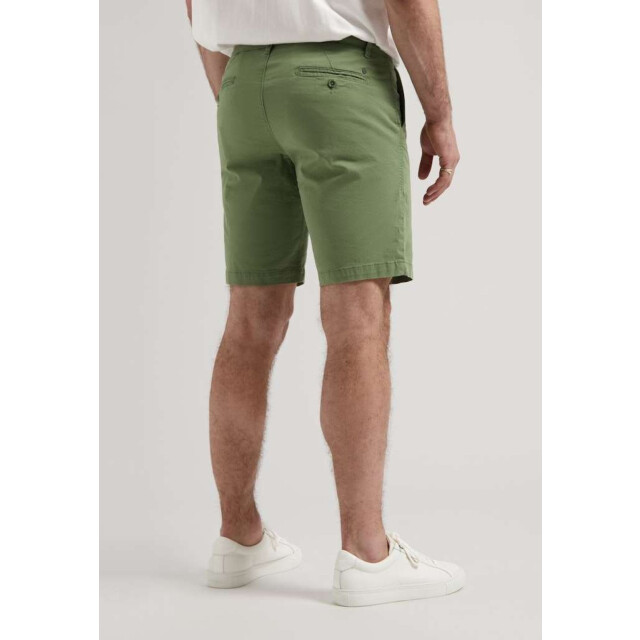 Dstrezzed Ds lancaster summer shorts 515586-544 large