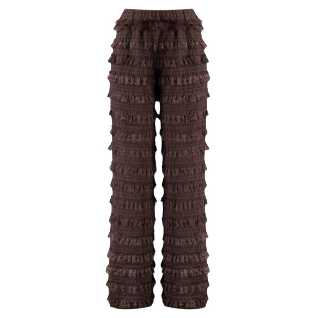 Harper & Yve Broek aw25p111 Harper & Yve Broek AW25P111 large