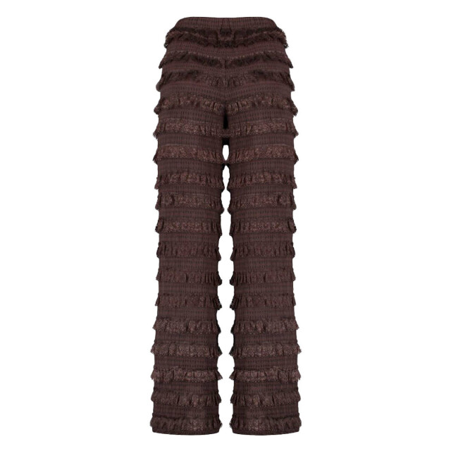 Harper & Yve Broek aw25p111 Harper & Yve Broek AW25P111 large