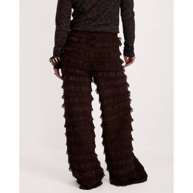 Harper & Yve Broek aw25p111 Harper & Yve Broek AW25P111 large