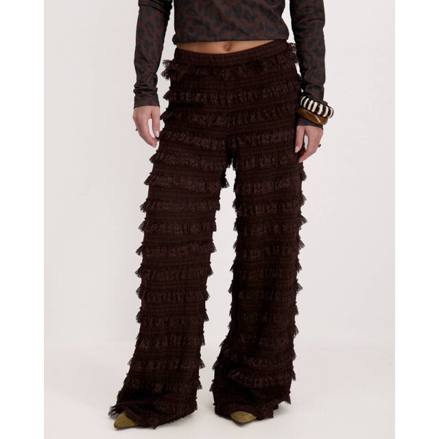 Harper & Yve Broek aw25p111 Harper & Yve Broek AW25P111 large