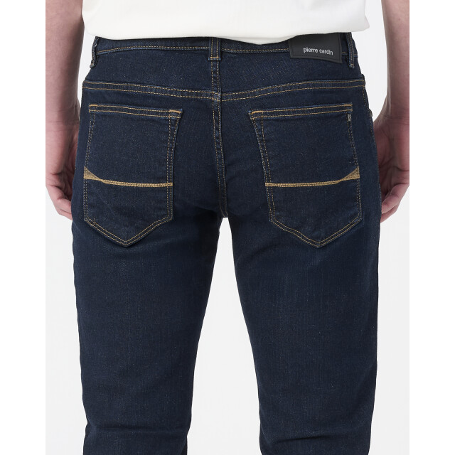 Pierre Cardin Jeans 107828-001-34/34 large