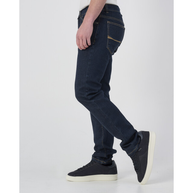 Pierre Cardin Jeans 107828-001-34/34 large