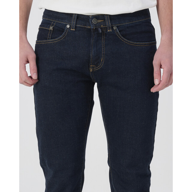 Pierre Cardin Jeans 107828-001-34/34 large