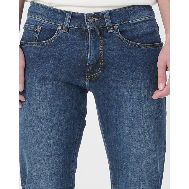 Pierre Cardin Jeans 107829-001-34/30 large