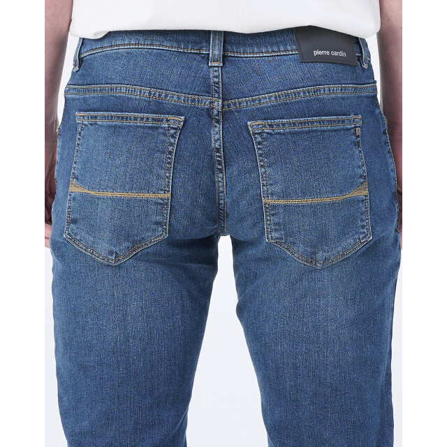 Pierre Cardin Jeans 107829-001-34/30 large