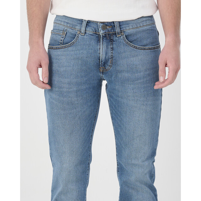 Pierre Cardin Jeans 107830-001-34/34 large