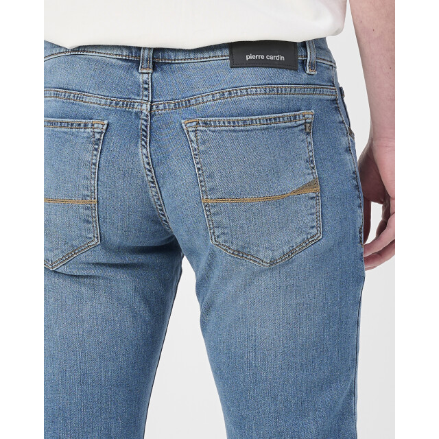 Pierre Cardin Jeans 107830-001-34/34 large