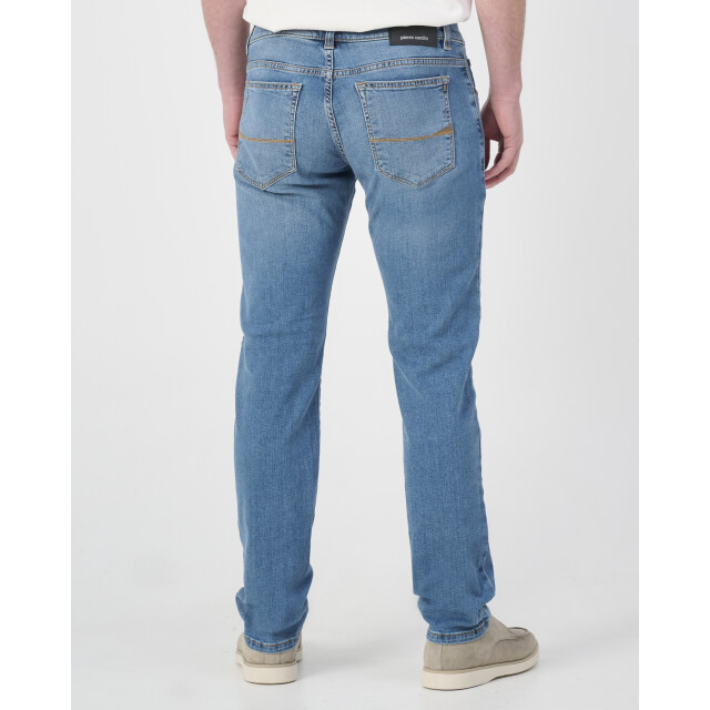 Pierre Cardin Jeans 107830-001-34/34 large