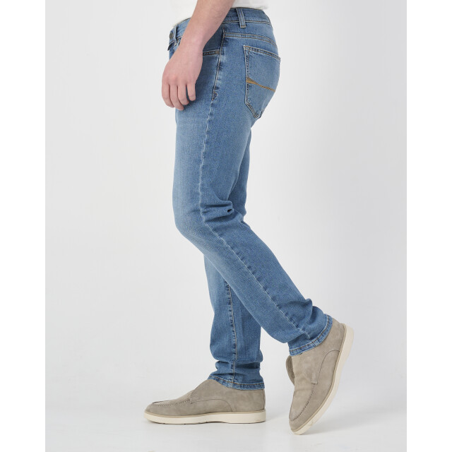 Pierre Cardin Jeans 107830-001-34/34 large