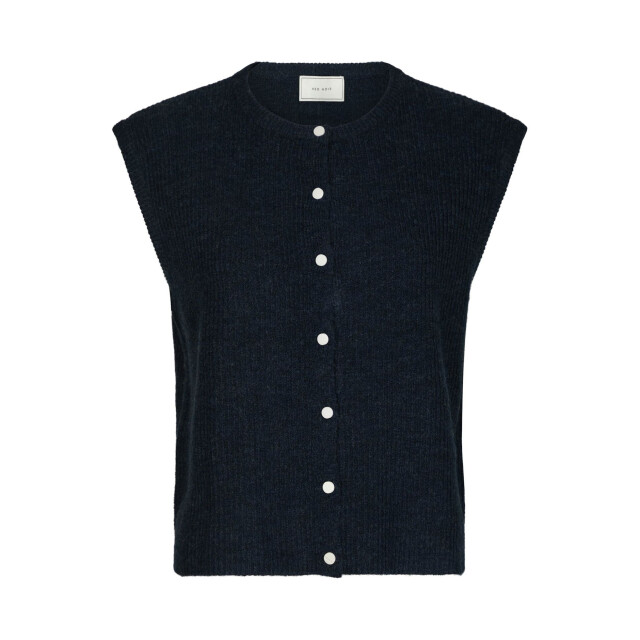 Neo Noir everest knit vest 164870 141 06713.261.0002 large