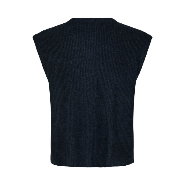 Neo Noir everest knit vest 164870 141 06713.261.0002 large