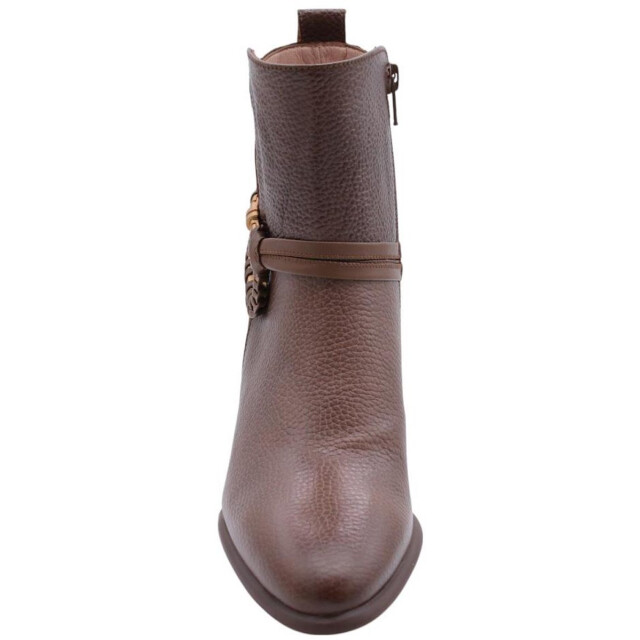 Hispanitas Phi254297 020670 large