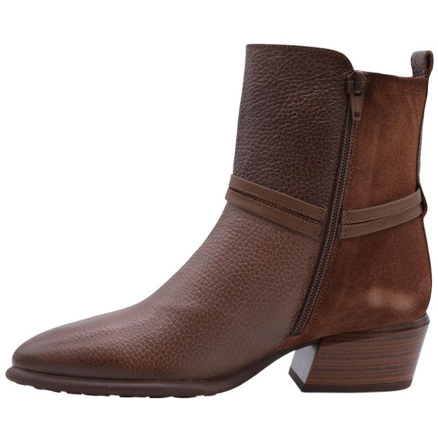 Hispanitas Phi254297 020670 large