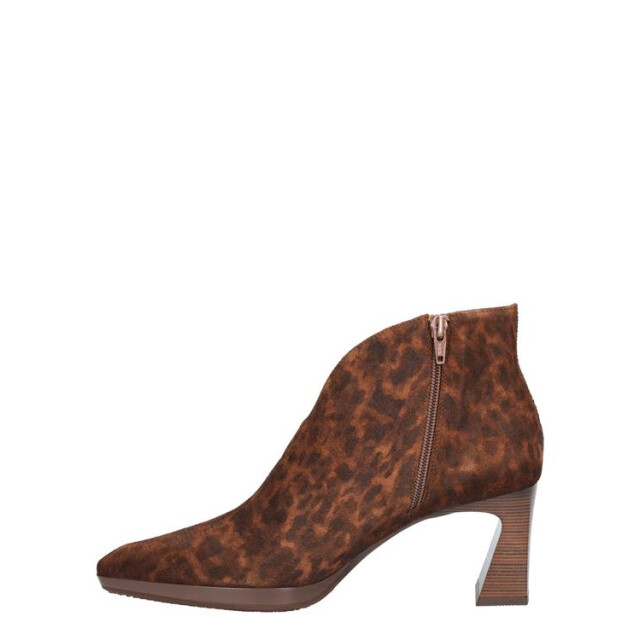 Hispanitas Hi254270 020668 large