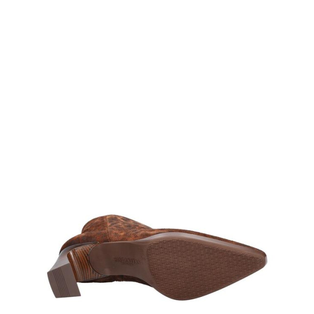 Hispanitas Hi254270 020668 large