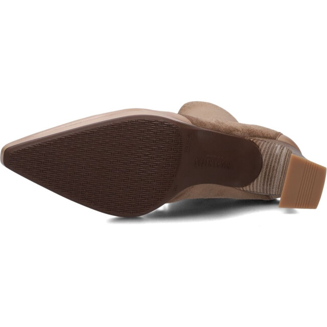 Hispanitas Hi254186 020667 large