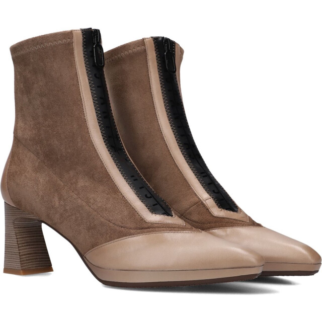 Hispanitas Hi254186 020667 large