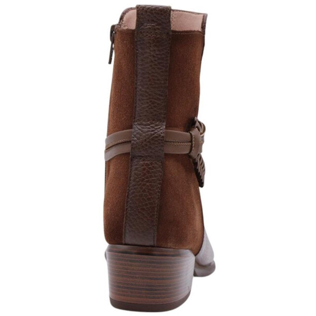 Hispanitas Phi254297 020670 large