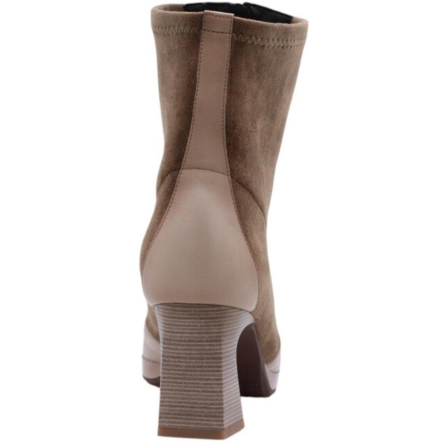 Hispanitas Hi254186 020667 large