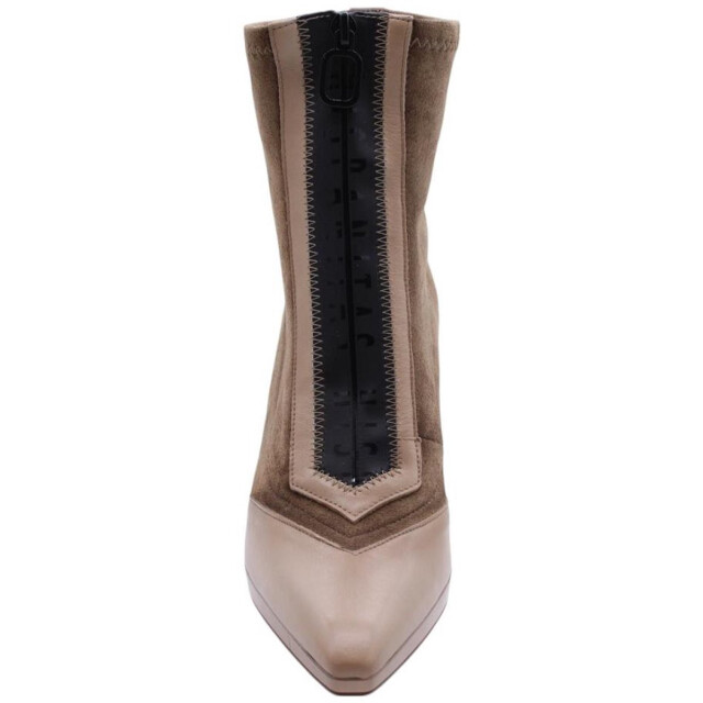 Hispanitas Hi254186 020667 large