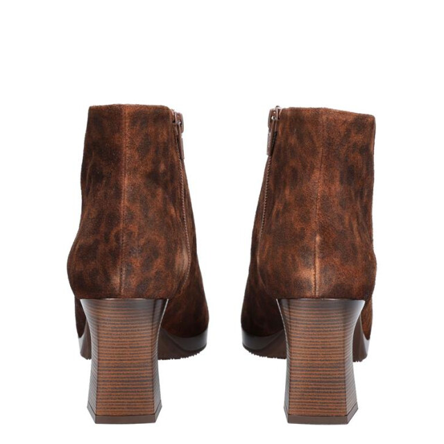 Hispanitas Hi254270 020668 large