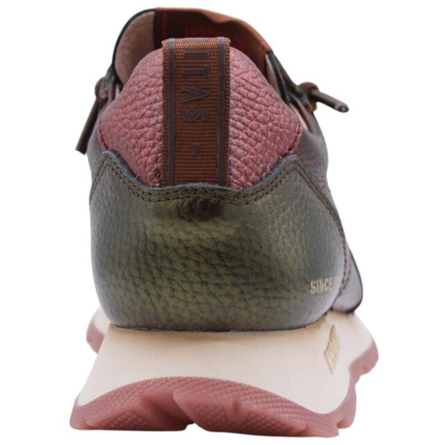 Hispanitas Chi254312 020662 large