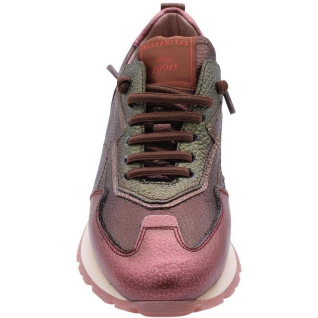 Hispanitas Chi254312 020662 large