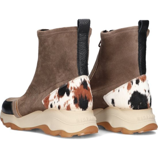 Hispanitas Zhi254364 020701 large