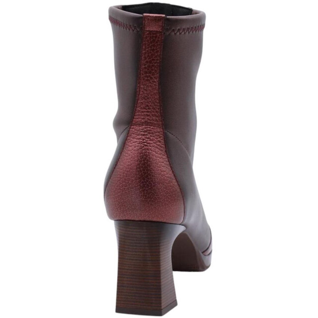 Hispanitas Chi254186 020666 large