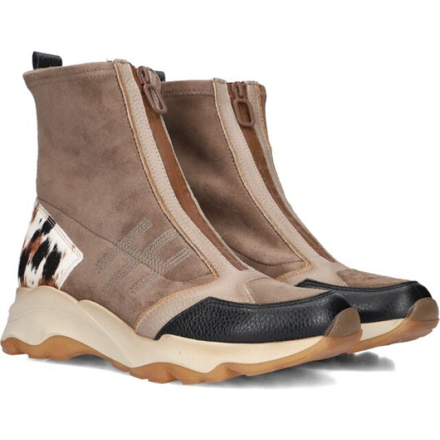 Hispanitas Zhi254364 020701 large