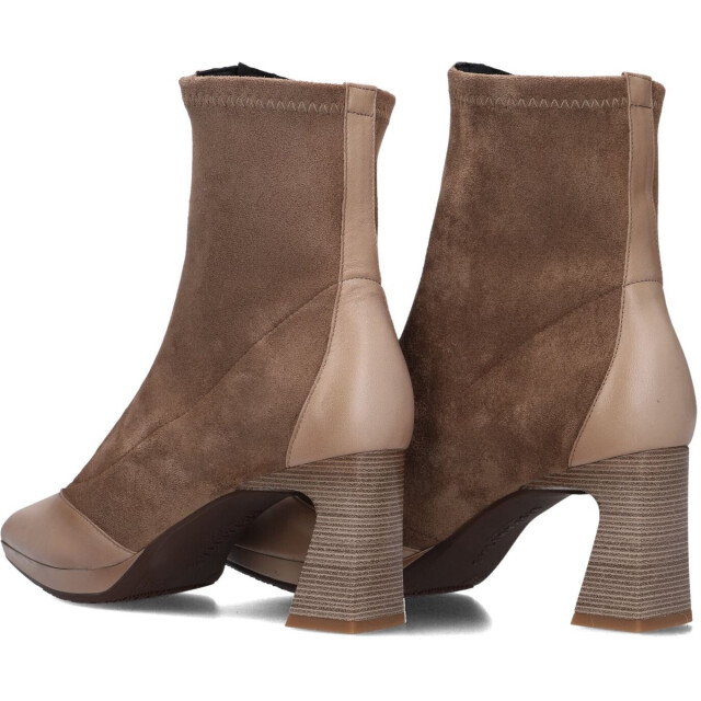 Hispanitas Hi254186 020667 large