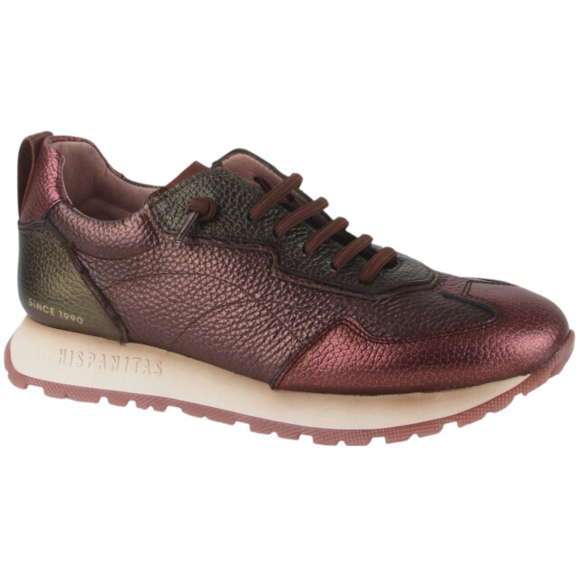 Hispanitas Chi254312 020662 large