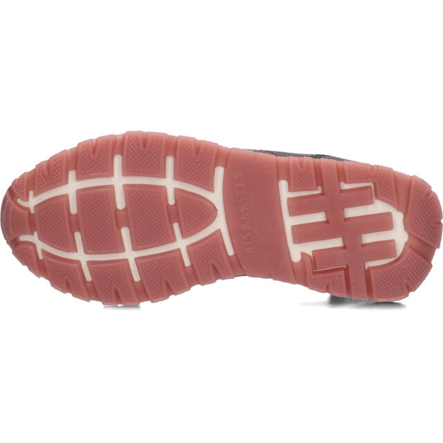 Hispanitas Chi254312 020662 large