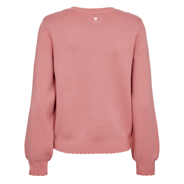 Nümph Nubir pullover 705988- 705988-2696 large