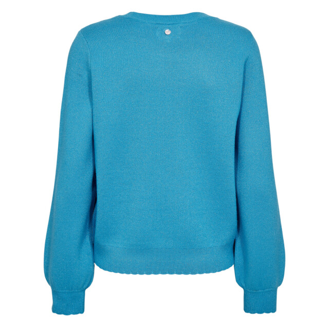 Nümph Nubir pullover 705988- 705988-3150 large