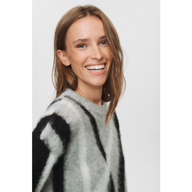 Nümph Nusuri pullover -706021 706021-0510 large