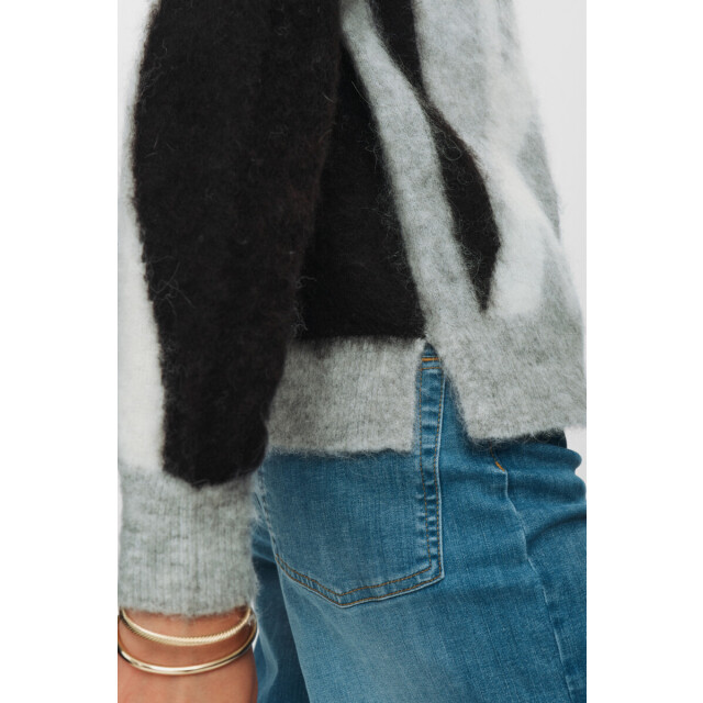 Nümph Nusuri pullover -706021 706021-0510 large