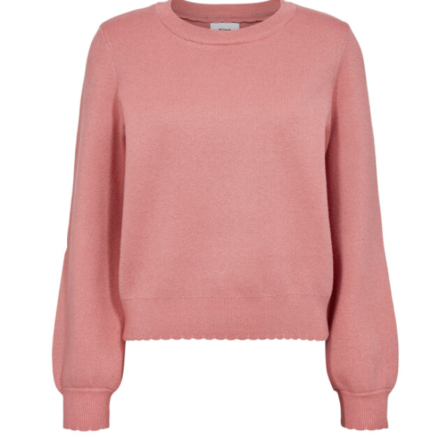 Nümph Nubir pullover 705988- 705988-2696 large