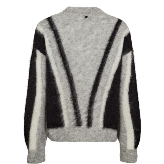 Nümph Nusuri pullover -706021 706021-0510 large