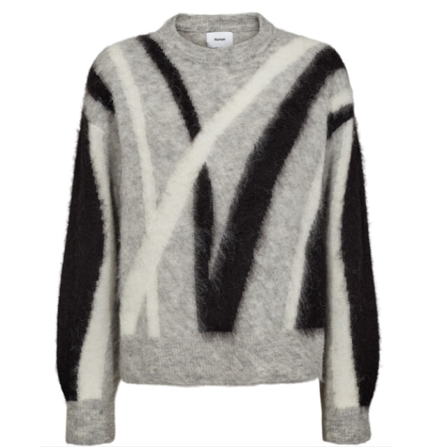Nümph Nusuri pullover -706021 706021-0510 large