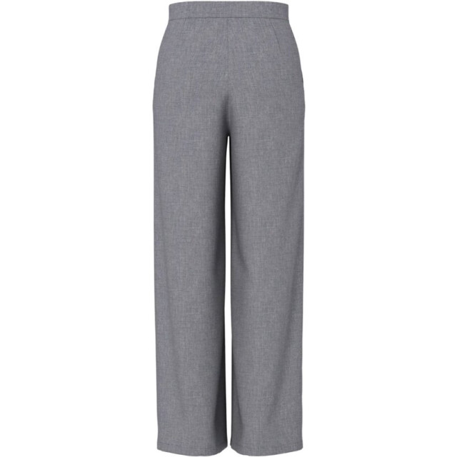 Hypedrop Hdnina hw pleated pants melee 4109.87.0002 large