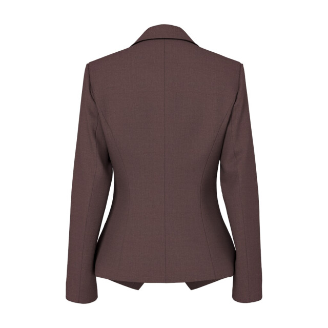 Hypedrop Hdmaci ls fitted blazer - 4549.70.0010 large